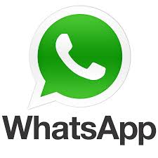 News-Last minute, WhatsApp  Hotel 