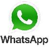 Contatto WhatsApp  Hotel 